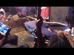 african dance free mobile porn sex videos and porno movies