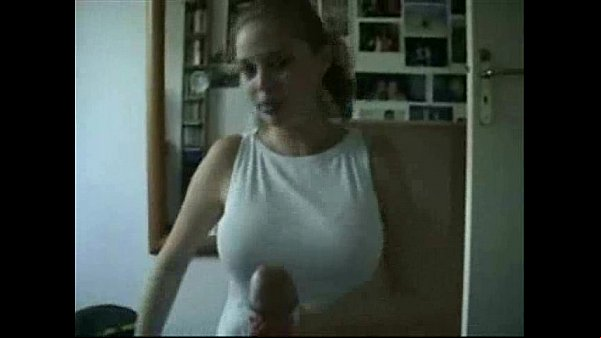 amateur pov floppy tits xxx
