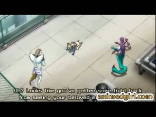 anime monster dildo fuck tube movies hard anime films 8