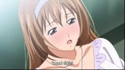 anime tentacle sex porn videos 2