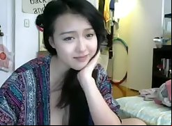 asian tube japanese uncensored sex korean porn videos 6