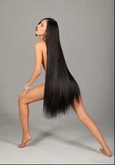beautiful long hair gorgeous hair silky hair super long hair pictures thicker hair girls dream hair growth whoville hair