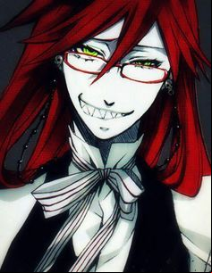 best black butler images on pinterest black butler black 6