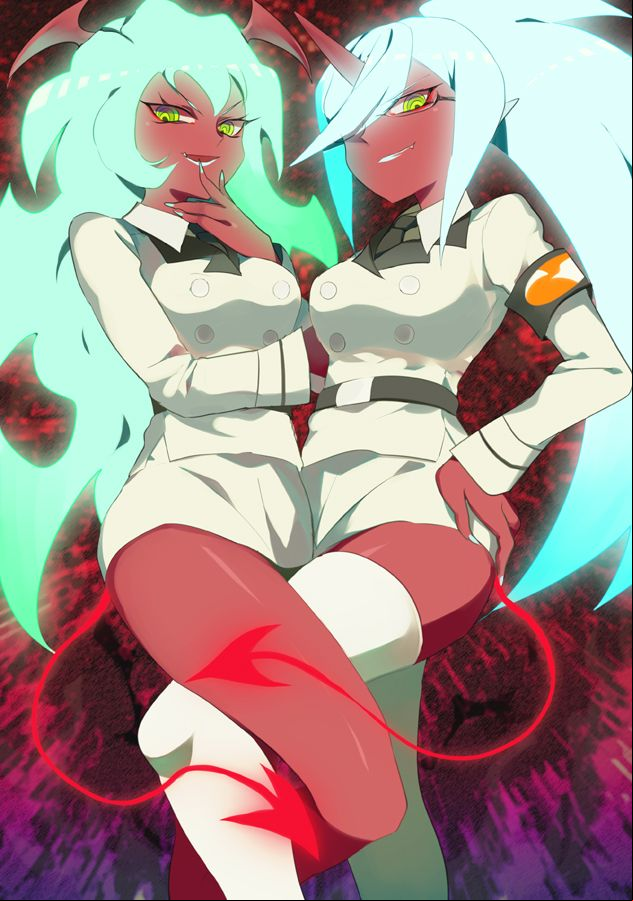 best panty and stocking images on pinterest panty