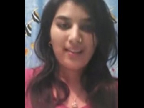 desi beauty selfie free indian porn video 1