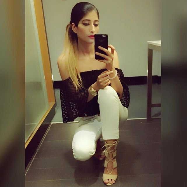 facesitting facefuck facefucking facefucker bodysitting booty bigbooty bootyqueen bigbootyqueen bootyonduty bootyaward