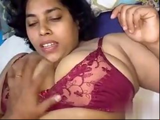 free indian chubby creampie fuck clips hard creampie sex films