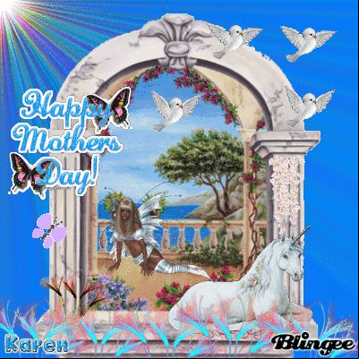 happy mothers day mothers day happy mothers day happy mothers day pictures mothers day quotes happy