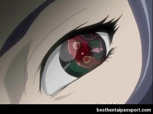 hentai anime cartoon free cartoon porno videos xvideos com