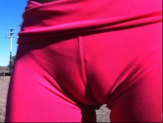 perfect body latin teen big cameltoe big ass big tits tmb