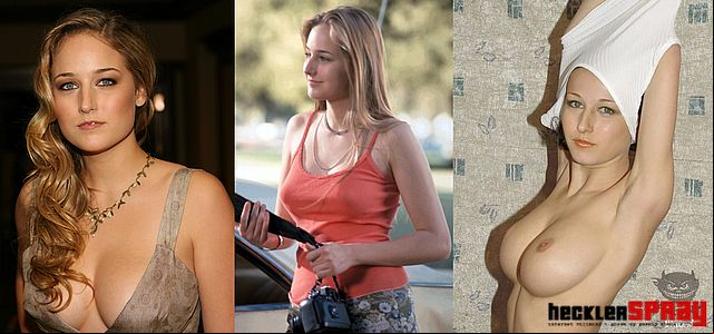 top celebrity nude photos of all time uncensored nsfw 3