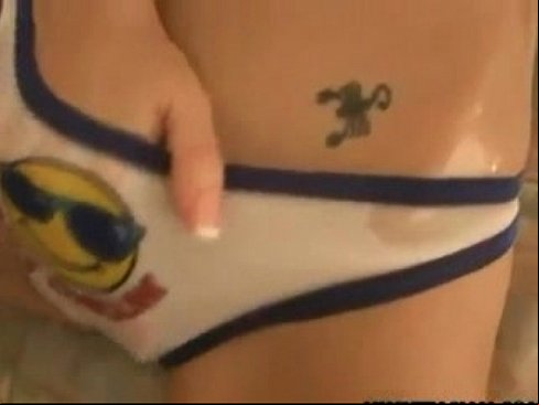 up close squirting pussy compilation xxx 1