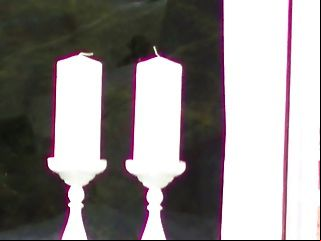 window voyeur free tubes look excite and delight window 4